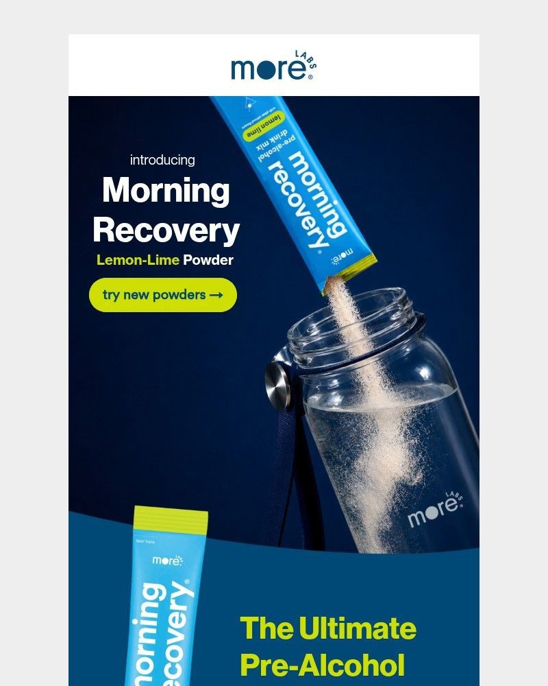 Screenshot of email with subject /media/emails/more-electrolytes-better-mornings-ae729e-cropped-e707e98b.jpg
