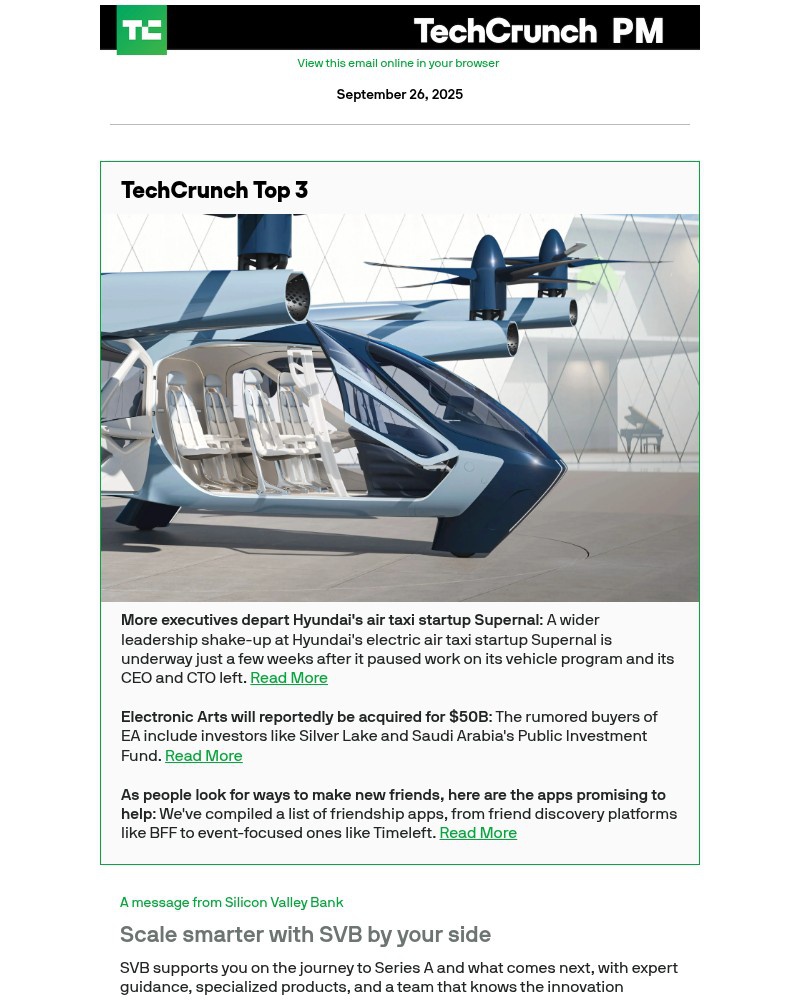 Screenshot of email with subject /media/emails/more-executives-depart-hyundais-air-taxi-startup-supernal-02f1ce-cropped-bea32904.jpg