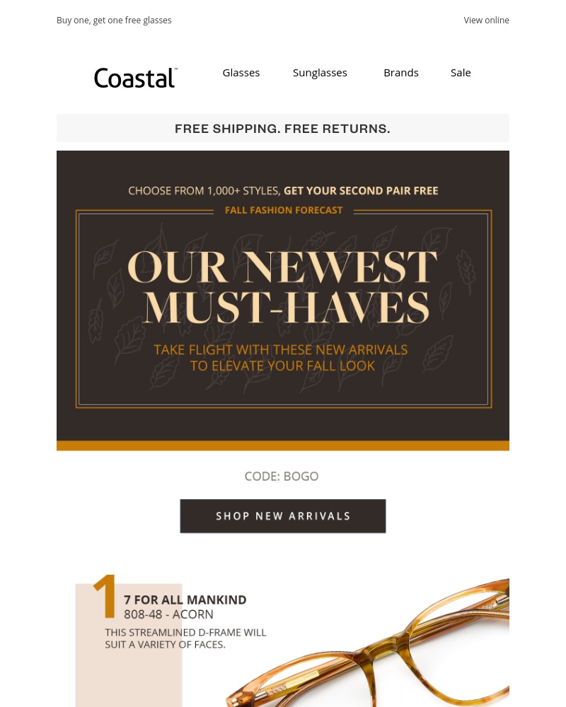 Screenshot of email with subject /media/emails/more-fall-styles-youll-love-bogo-cropped-176b330e.jpg