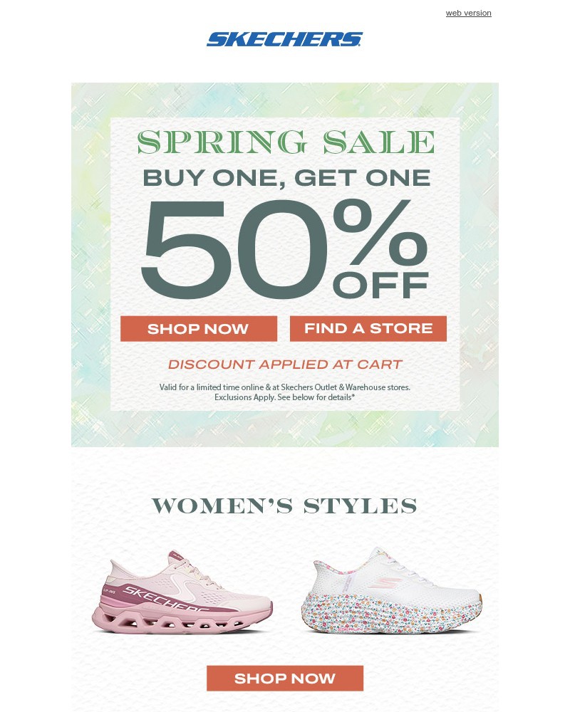 Screenshot of email with subject /media/emails/more-for-your-money-with-bogo-50-off-b25056-cropped-aa1fa3d6.jpg