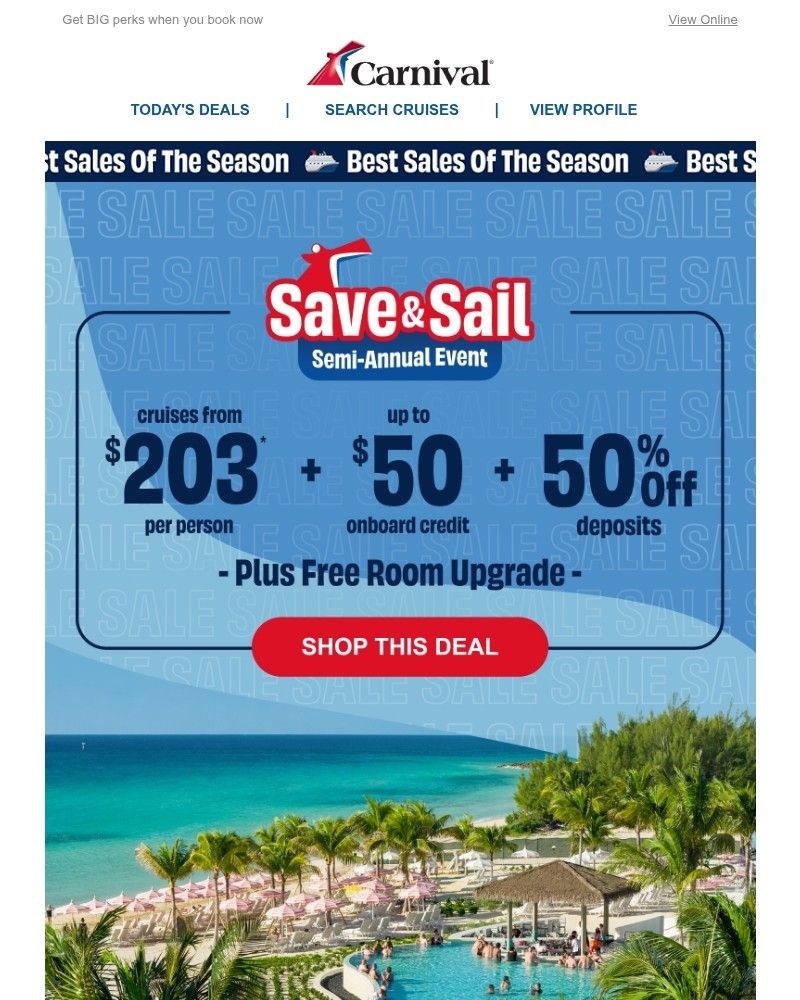 Screenshot of email with subject /media/emails/more-fun-more-savings-are-waiting-74973b-cropped-d83c70de.jpg