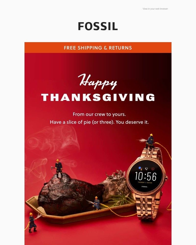 Screenshot of email with subject /media/emails/more-fun-than-watching-deep-fried-turkey-fails-36940e-cropped-5b910cd6.jpg