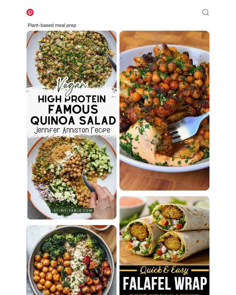 Screenshot of email with subject /media/emails/more-healthy-recipes-to-explore-4e1858-cropped-b895b875.jpg