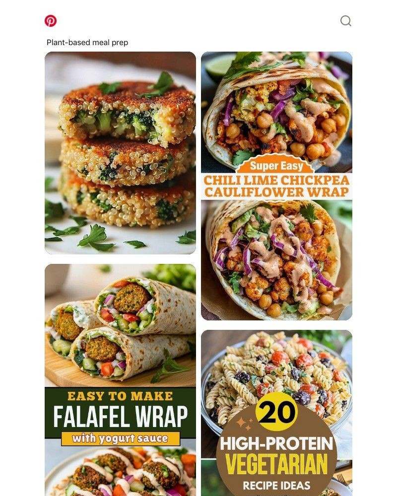 Screenshot of email with subject /media/emails/more-healthy-recipes-to-explore-af5234-cropped-0585a7fe.jpg