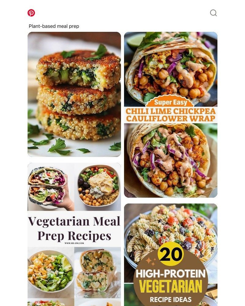 Screenshot of email with subject /media/emails/more-healthy-recipes-to-explore-e24ef6-cropped-05ae9117.jpg