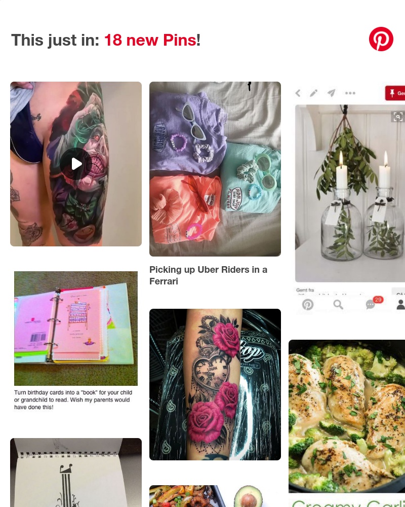 Screenshot of email with subject /media/emails/more-ideas-just-in-see-more-about-tattoos-and-body-art-tattoo-designs-and-more-cr_UviMe29.jpg