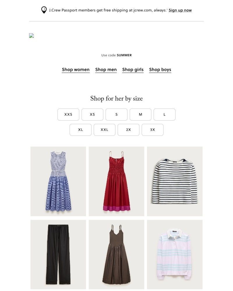 Screenshot of email with subject /media/emails/more-is-more-extra-60-off-3-sale-styles-294a10-cropped-5982234b.jpg