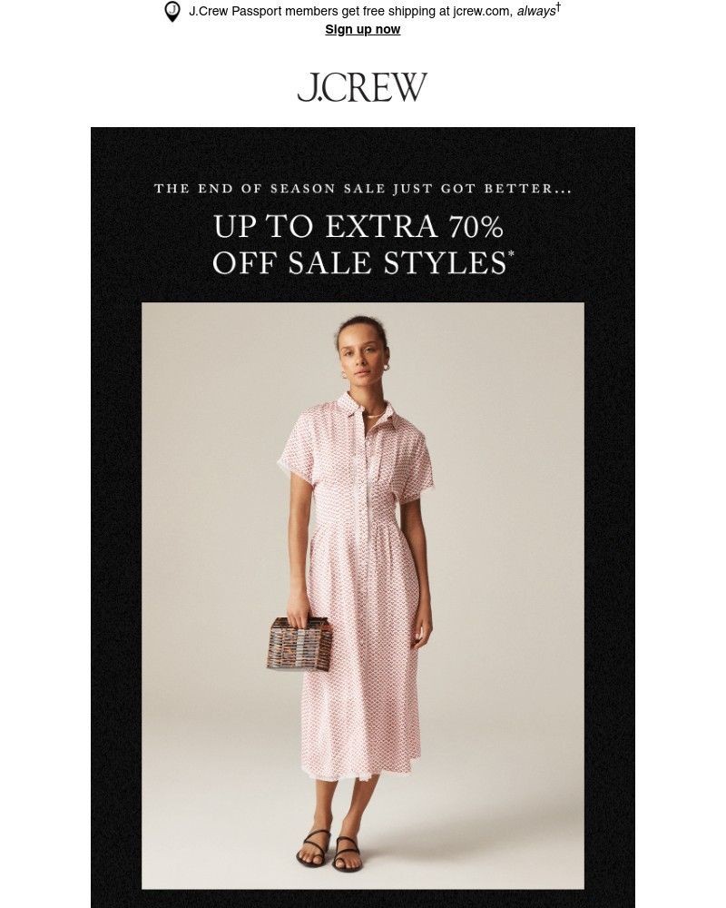 Screenshot of email with subject /media/emails/more-is-more-up-to-extra-70-off-sale-styles-starts-now-6c0084-cropped-8e54edaa.jpg
