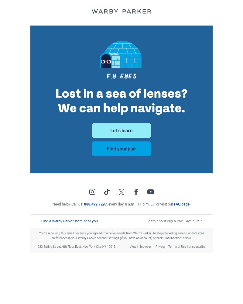 Screenshot of email with subject /media/emails/more-lenses-than-ever-before-a6ff42-cropped-6b731c02.jpg