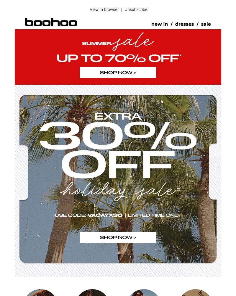 Screenshot of email with subject /media/emails/more-lines-added-0dcb2b-cropped-aae1aff8.jpg