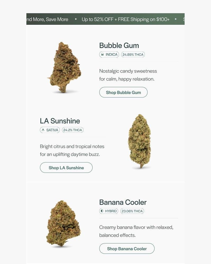 Screenshot of email with subject /media/emails/more-new-flower-just-dropped-9ba456-cropped-95987eba.jpg