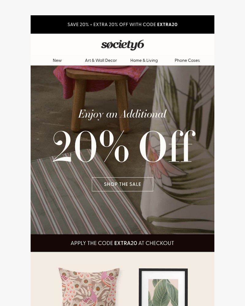 Screenshot of email with subject /media/emails/more-of-what-you-love-for-less-831929-cropped-a86547b0.jpg