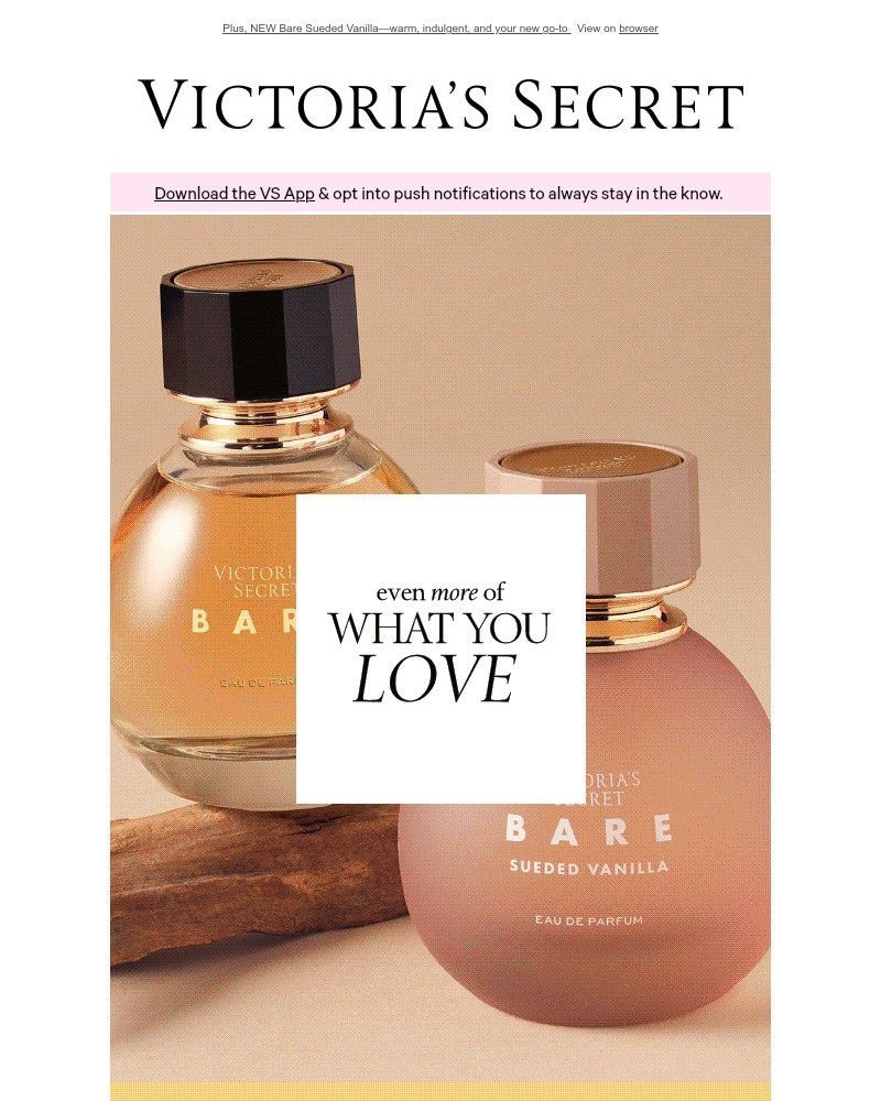 Screenshot of email with subject /media/emails/more-of-what-you-lovelike-a-free-item-41bea5-cropped-1c839bd6.jpg