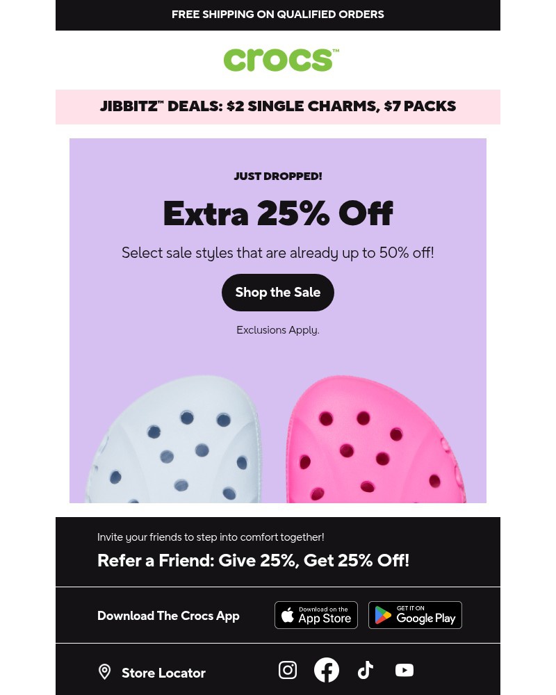 Screenshot of email with subject /media/emails/more-off-you-got-it-e47a92-cropped-e6c1872b.jpg