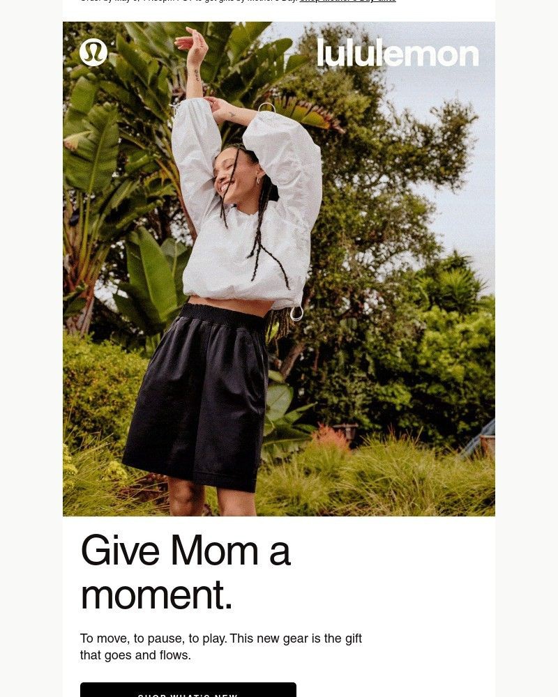 Screenshot of email with subject /media/emails/more-presence-for-momand-you-2b9b09-cropped-db09650a.jpg