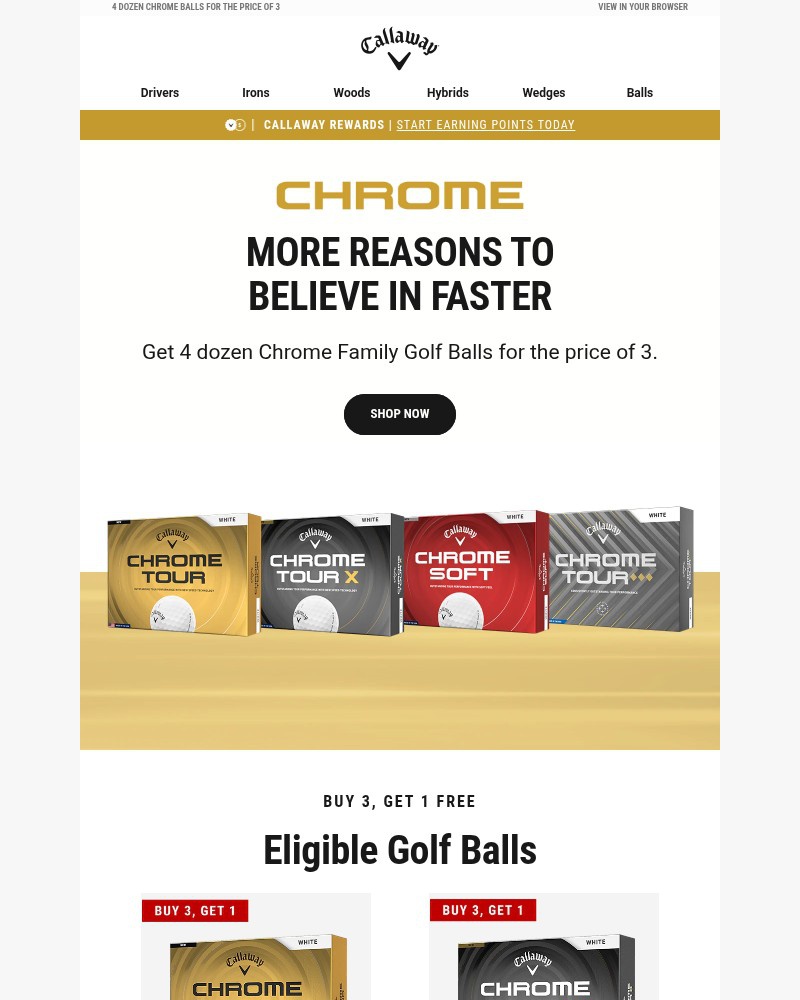 Screenshot of email with subject /media/emails/more-reasons-to-believe-in-faster-c80b95-cropped-0f91702b.jpg