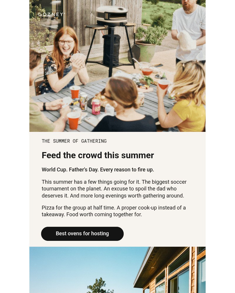 Screenshot of email with subject /media/emails/more-reasons-to-fire-it-up-this-summer-726a0d-cropped-d3296ad1.jpg