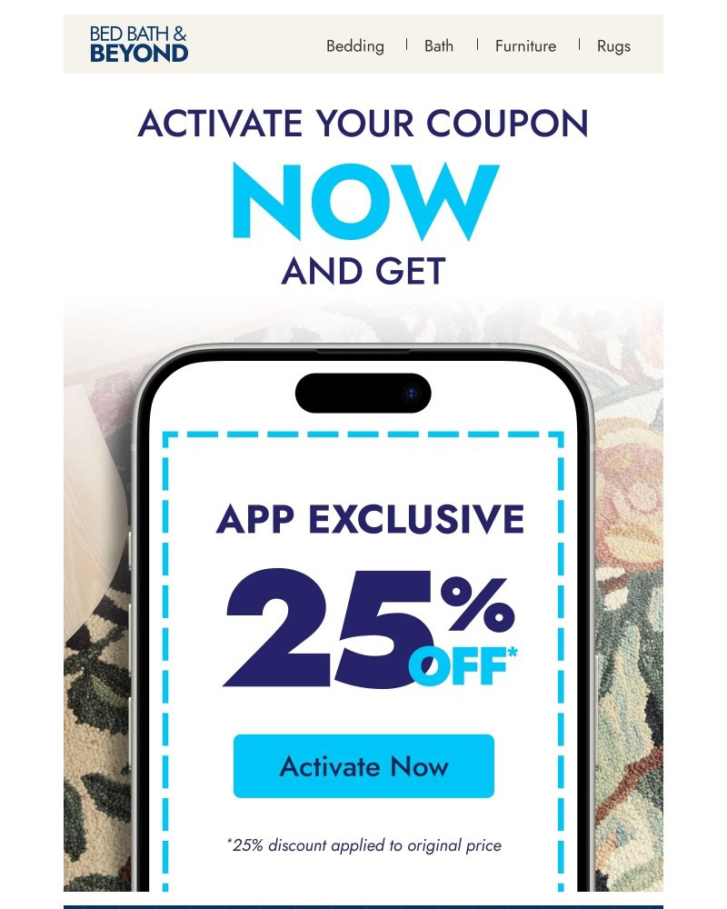 Screenshot of email with subject /media/emails/more-reasons-to-shop-the-app-2ba7d9-cropped-e076aae8.jpg