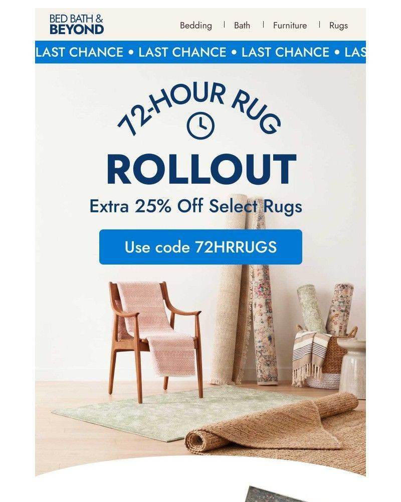 Screenshot of email with subject /media/emails/more-rugs-more-savings-extra-25-off-3202dc-cropped-3bd7b67f.jpg