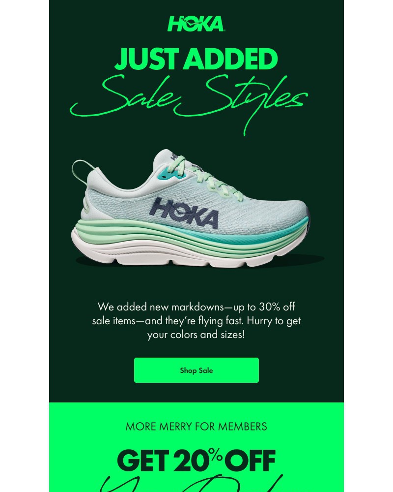 Screenshot of email with subject /media/emails/more-sale-styles-6244e6-cropped-276d8414.jpg