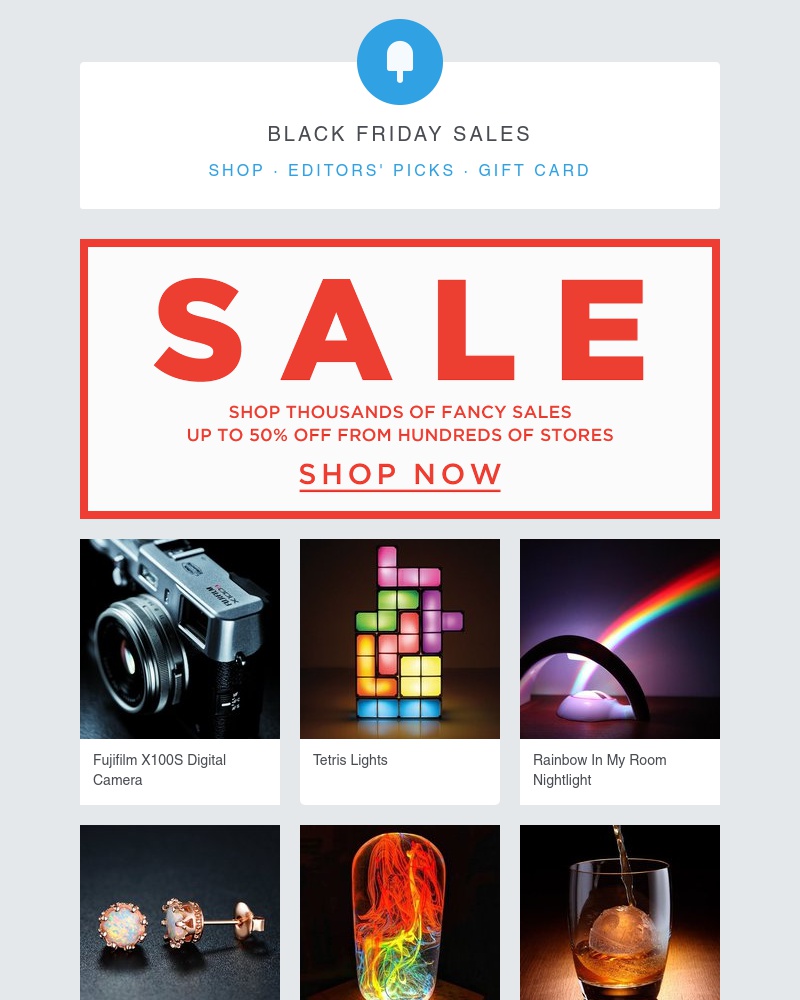 Screenshot of email with subject /media/emails/more-sales-added-shop-now-cropped-d6818989.jpg