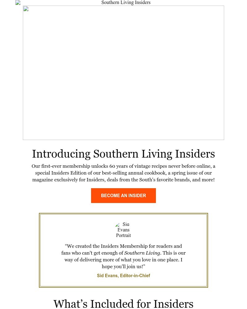 Screenshot of email with subject /media/emails/more-southern-living-starts-here-58794f-cropped-5868ff1d.jpg