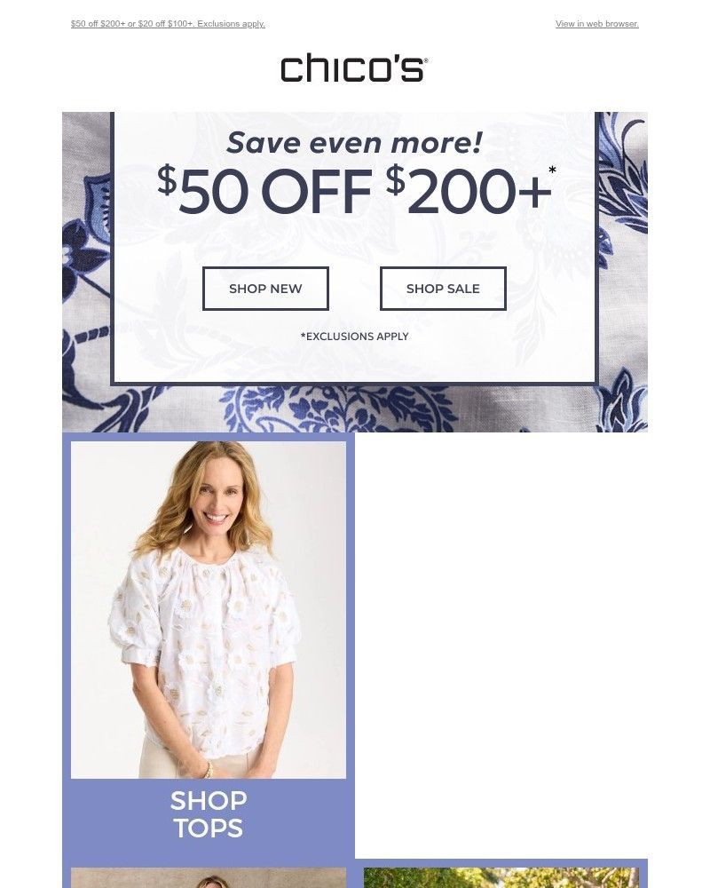Screenshot of email with subject /media/emails/more-spring-more-savings-898d72-cropped-c108d7bb.jpg