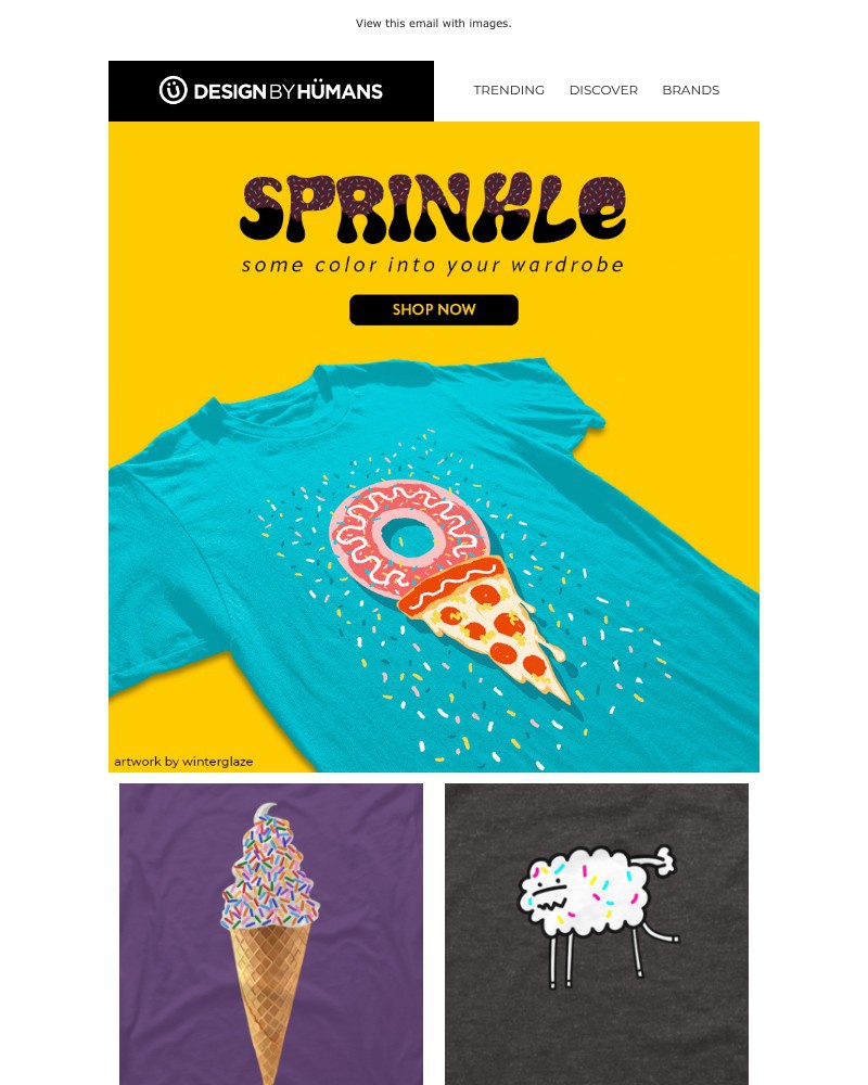 Screenshot of email with subject /media/emails/more-sprinkles-please-f505d4-cropped-bf1371fc.jpg