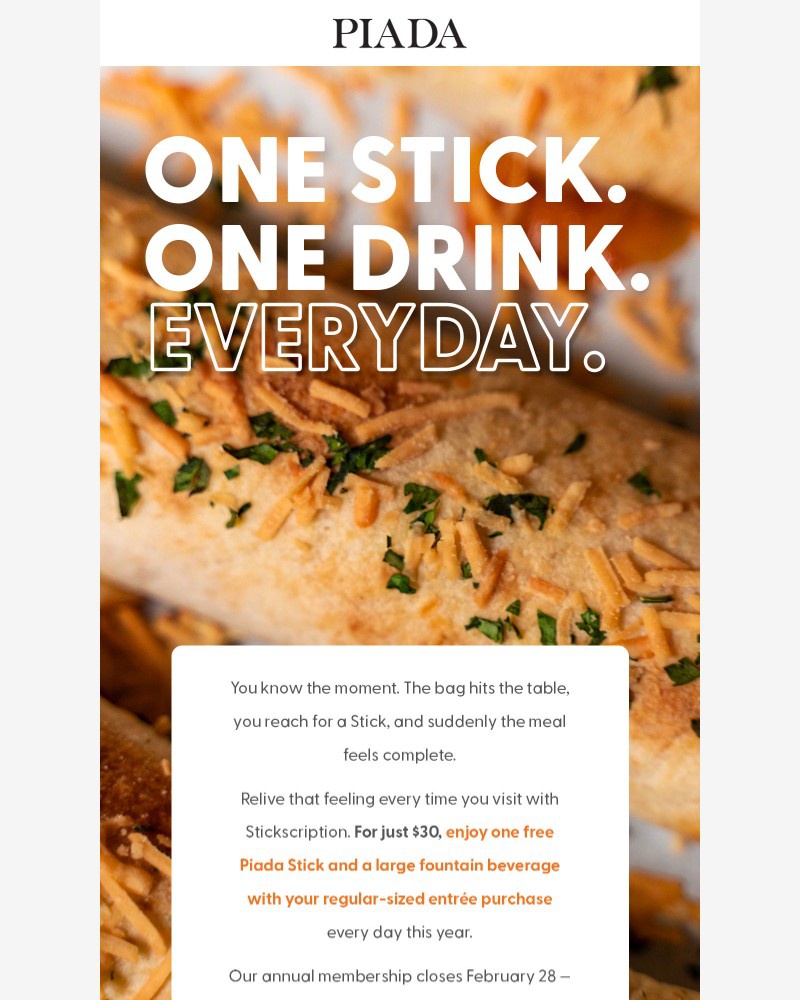 Screenshot of email with subject /media/emails/more-sticks-in-26-48e1ba-cropped-9eb81411.jpg