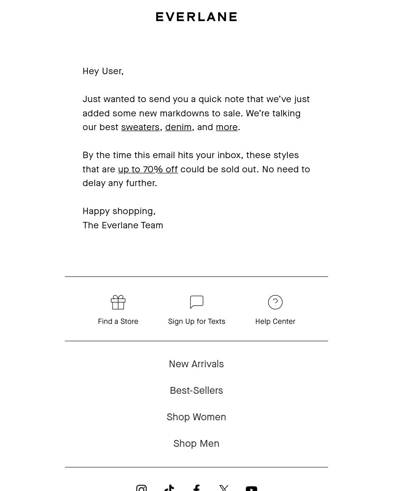 Screenshot of email with subject /media/emails/more-styles-added-to-the-sale-section-7faf7f-cropped-9d84476f.jpg