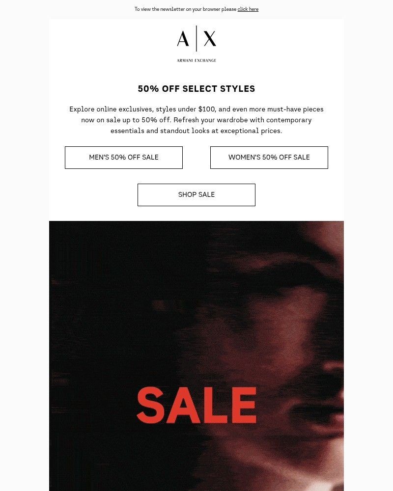 Screenshot of email with subject /media/emails/more-styles-just-added-now-50-off-2288e0-cropped-c02ae85a.jpg