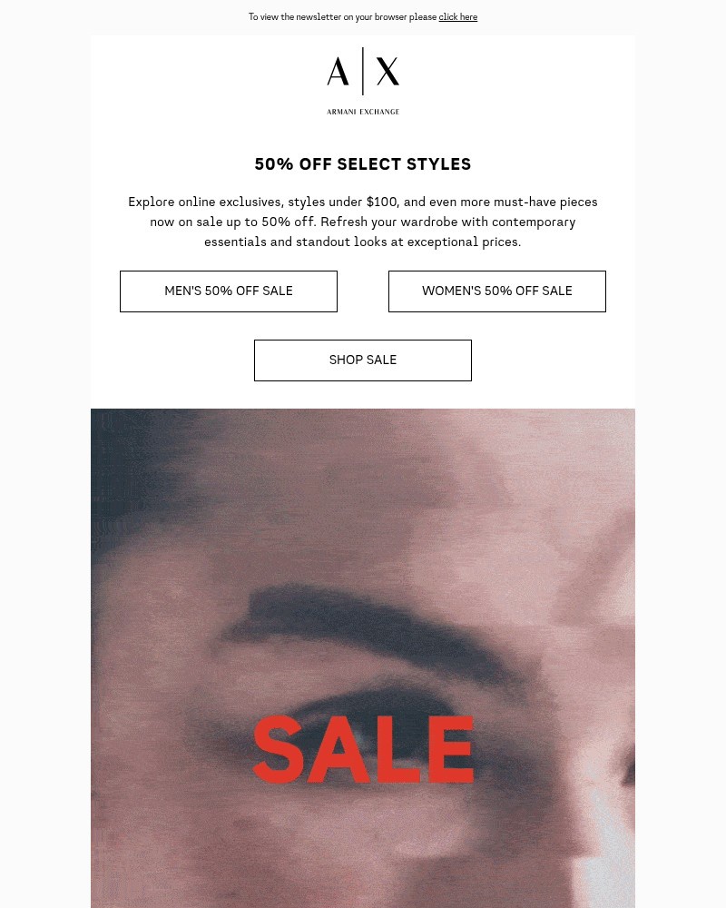 Screenshot of email with subject /media/emails/more-styles-just-added-now-50-off-705705-cropped-43faf823.jpg