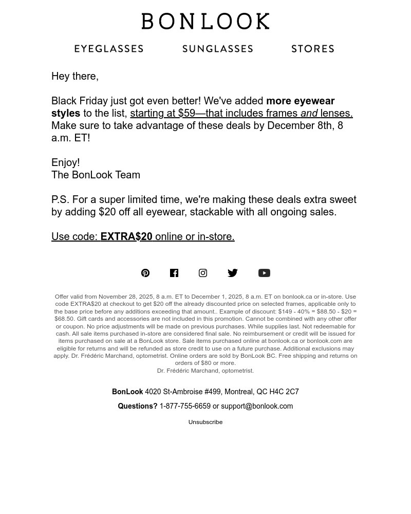 Screenshot of email with subject /media/emails/more-styles-more-discounts-4ad71a-cropped-9d4b0da2.jpg