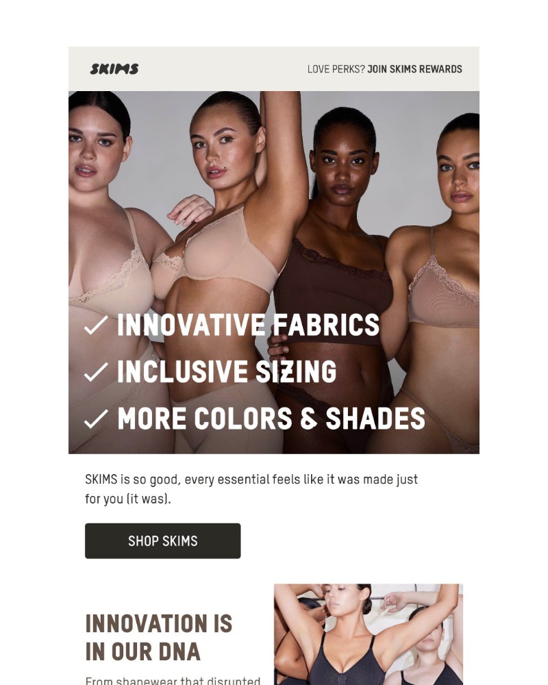 Screenshot of email with subject /media/emails/more-styles-more-sizes-more-shades-3be474-cropped-df1141bd.jpg