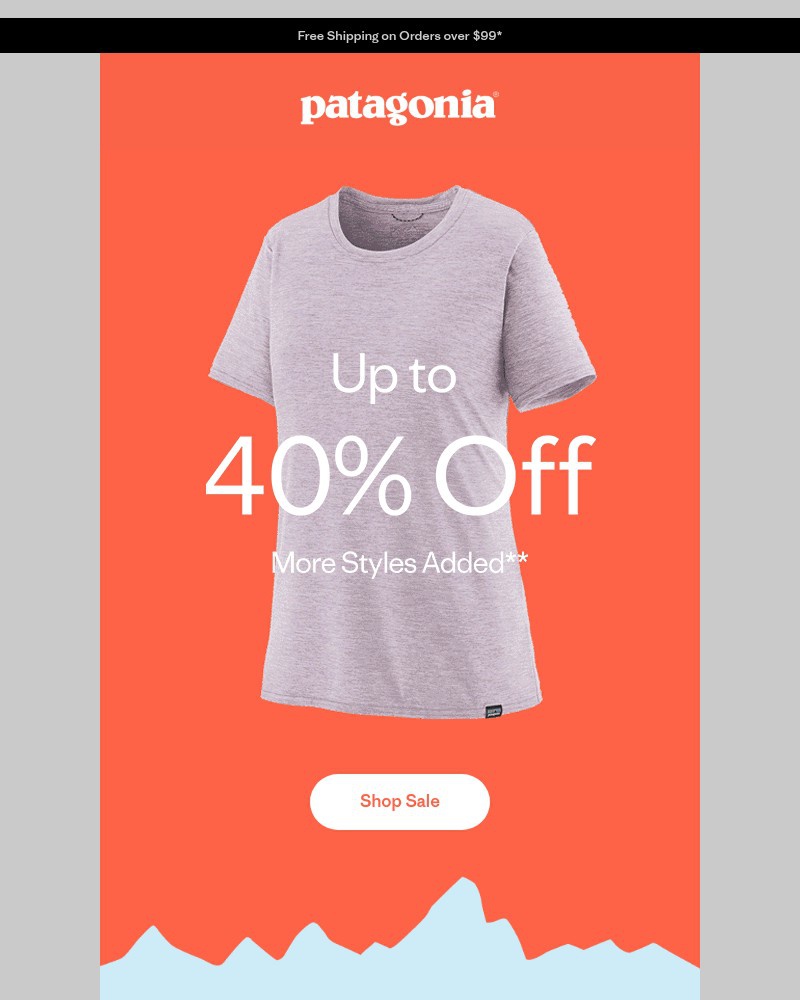 Screenshot of email with subject /media/emails/more-styles-now-up-to-40-off-f31fa7-cropped-8c429ed4.jpg