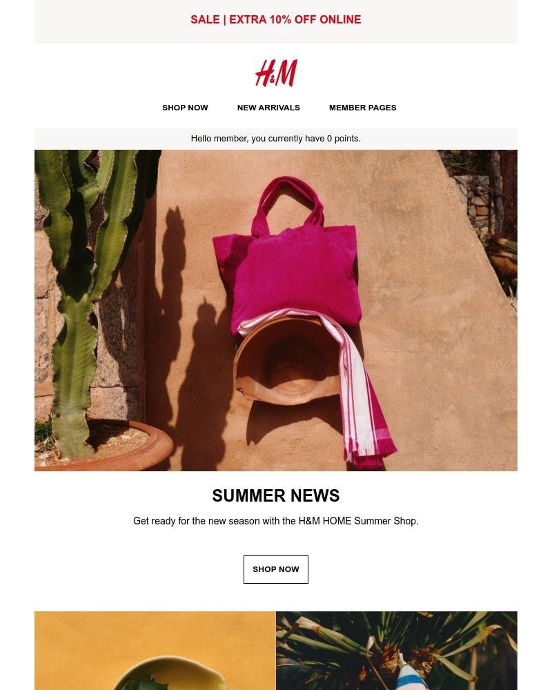 Screenshot of email with subject /media/emails/more-summer-essentials-271829-cropped-54535628.jpg