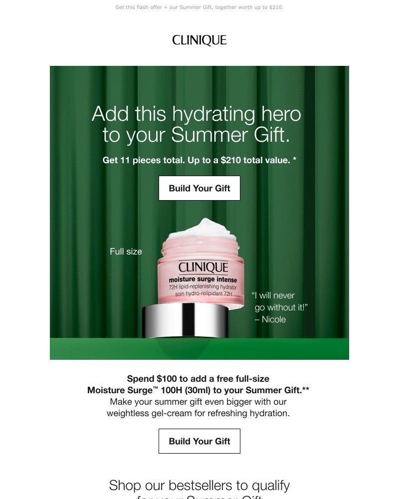 Screenshot of email with subject /media/emails/more-summer-gift-add-a-full-size-moisture-surge-100h-with-100-order-438350-croppe_L2QiKQV.jpg