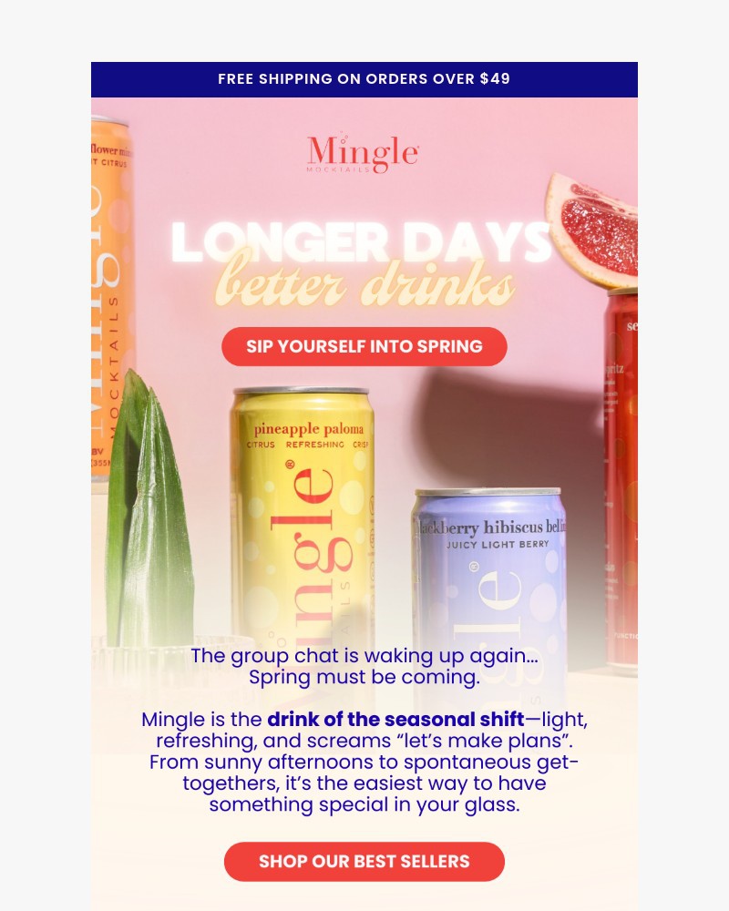 Screenshot of email with subject /media/emails/more-sun-better-sips-79d3ab-cropped-8f208104.jpg