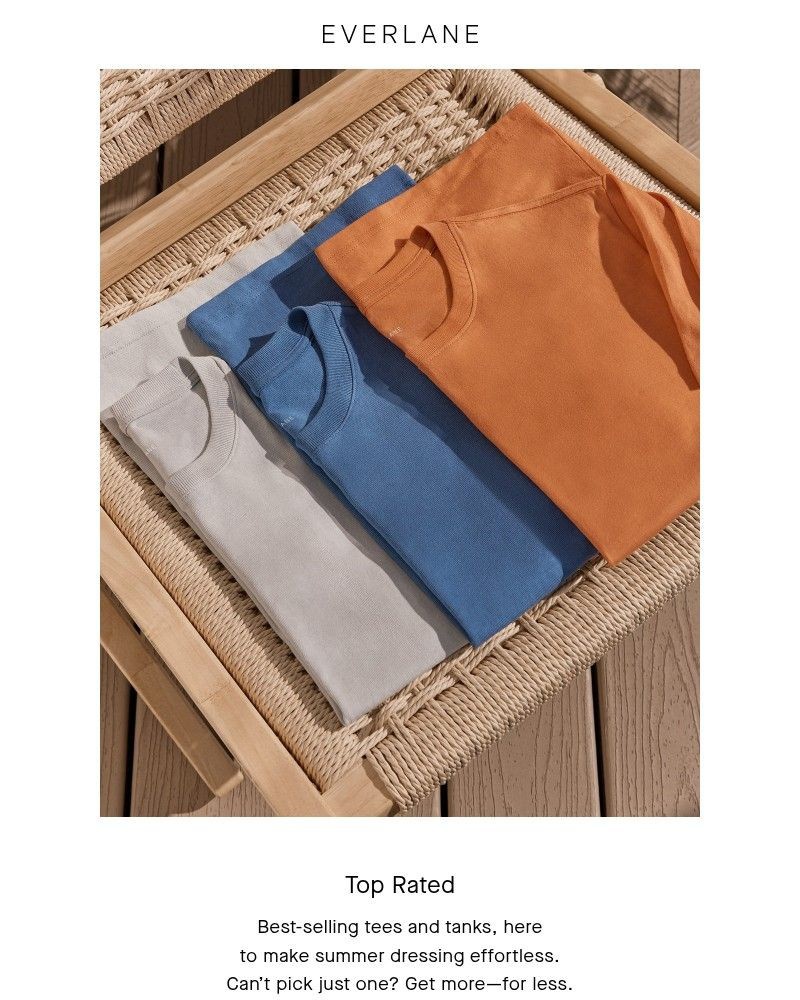 Screenshot of email with subject /media/emails/more-tees-tanks-for-less-25c8fe-cropped-e4206305.jpg
