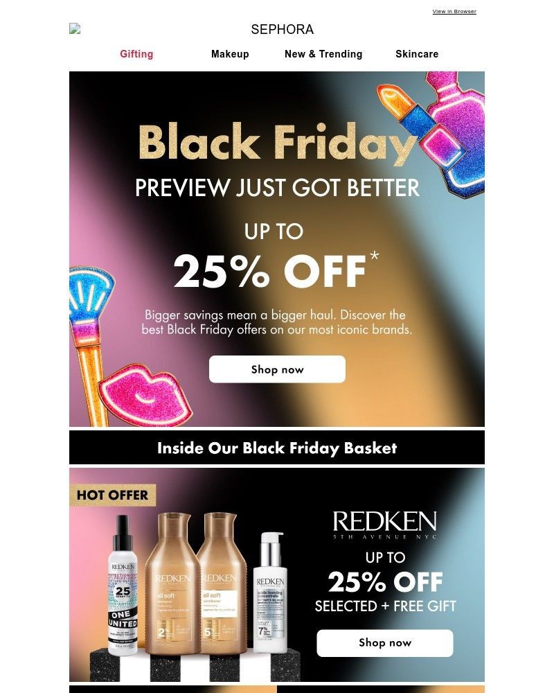 Screenshot of email with subject /media/emails/more-tempting-offers-are-live-now-562b88-cropped-ddc99342.jpg