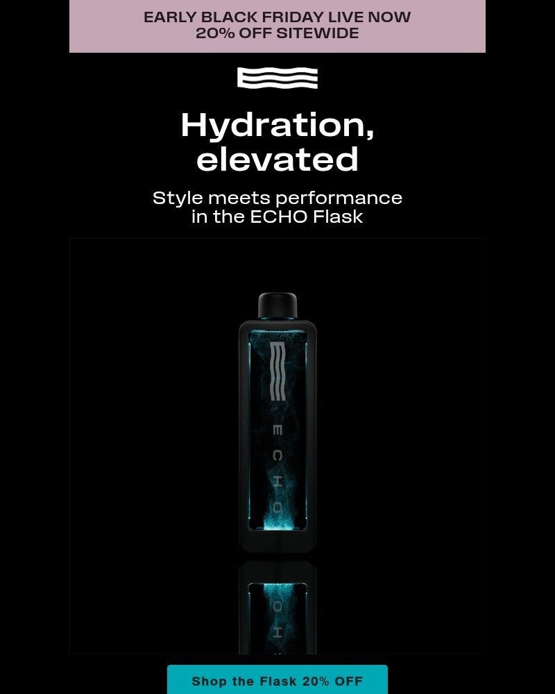 Screenshot of email with subject /media/emails/more-than-a-bottle-its-a-revolution-3114e4-cropped-c2d3174e.jpg