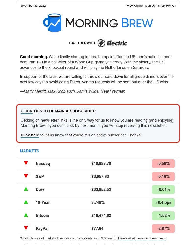 Screenshot of email with subject /media/emails/more-than-a-game-53b2a3-cropped-655fd49f.jpg