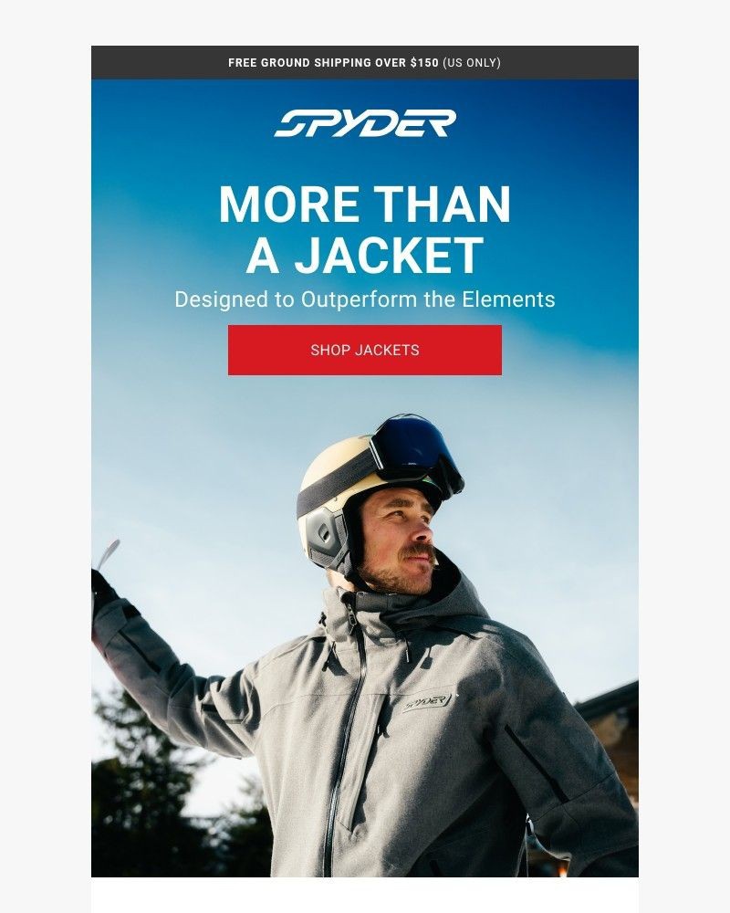 Screenshot of email with subject /media/emails/more-than-a-jacket-40f662-cropped-72746976.jpg