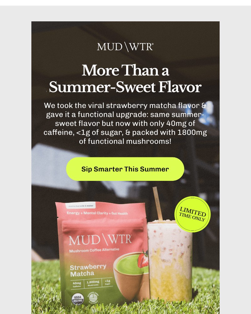 Screenshot of email with subject /media/emails/more-than-a-viral-flavor-57c6d2-cropped-48cfefeb.jpg