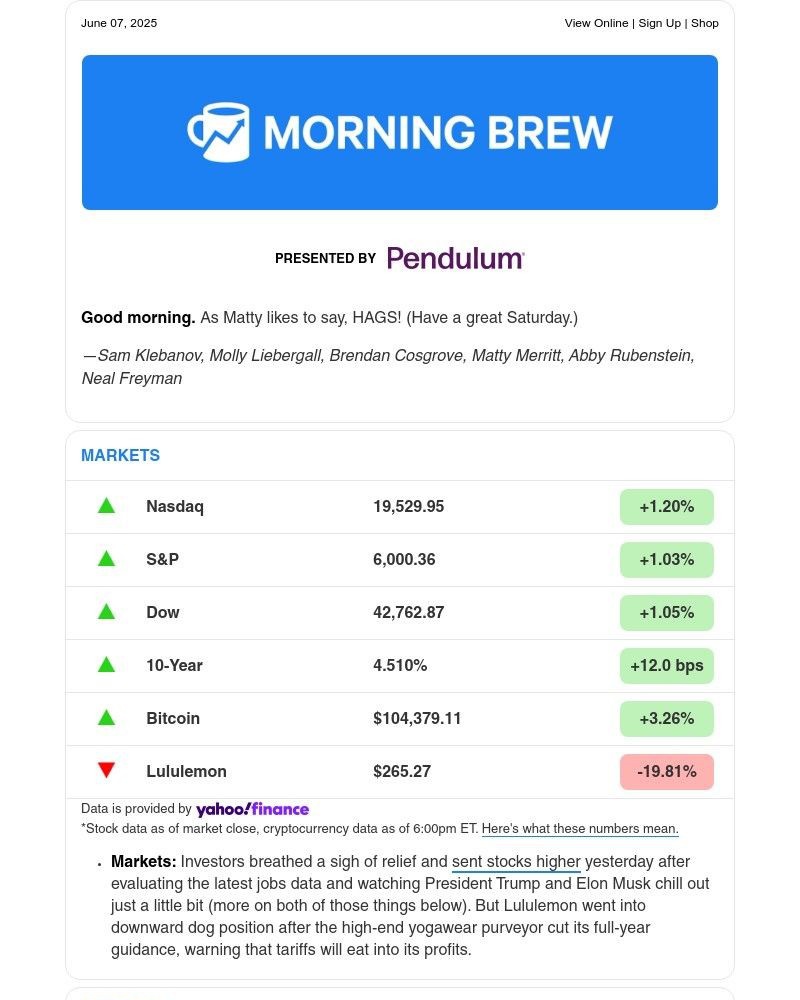 Screenshot of email with subject /media/emails/more-than-egos-5dbcae-cropped-e1356e05.jpg