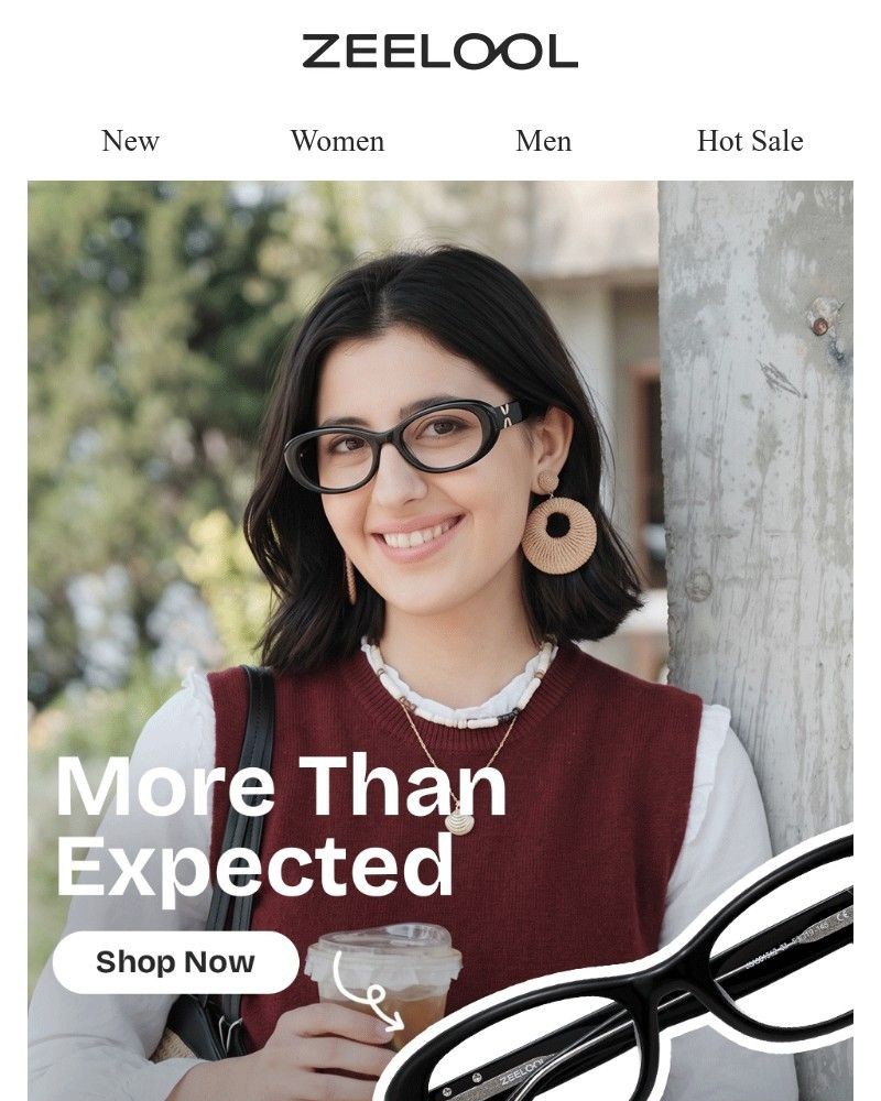 Screenshot of email with subject /media/emails/more-than-expected-e6ea7b-cropped-b0c86838.jpg