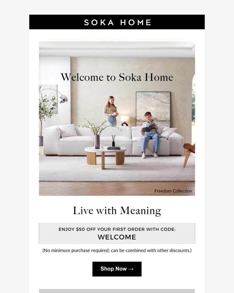 Screenshot of email with subject /media/emails/more-than-furniture-we-care-about-quality-the-planet-19a1be-cropped-6f938d01.jpg