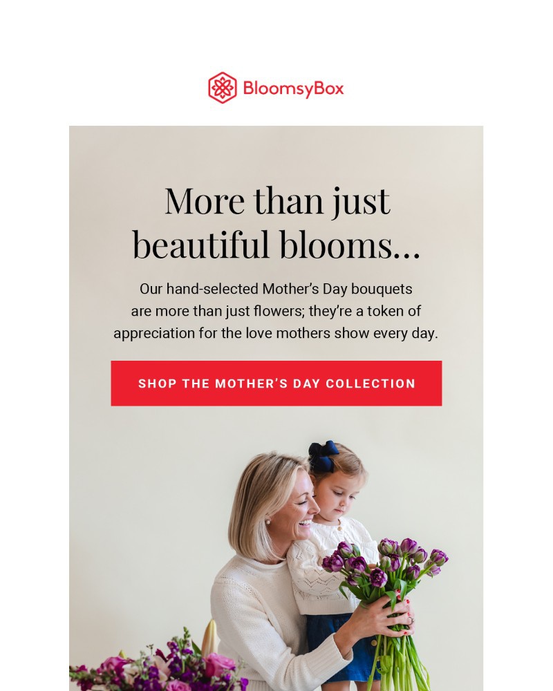 Screenshot of email with subject /media/emails/more-than-just-beautiful-blooms-a1134c-cropped-c155b6b4.jpg