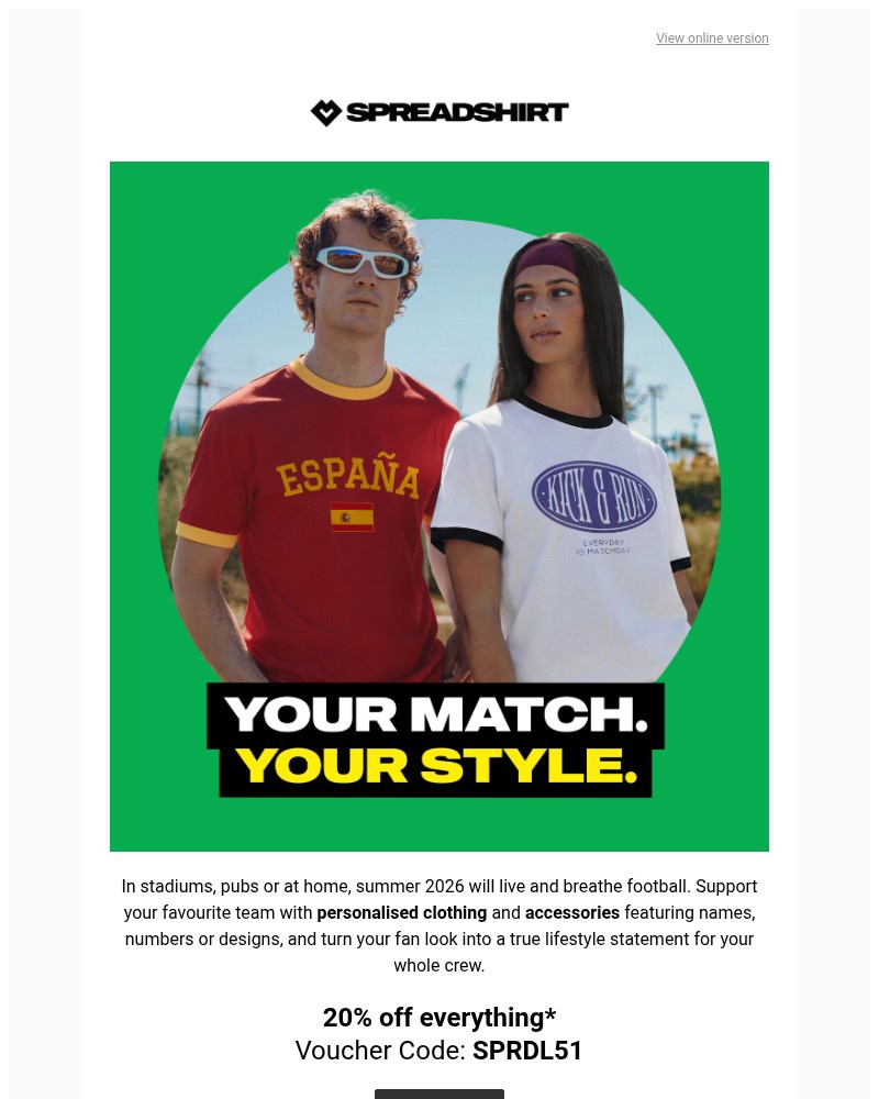 Screenshot of email with subject /media/emails/more-than-just-fan-gear-8253a2-cropped-a34252bb.jpg