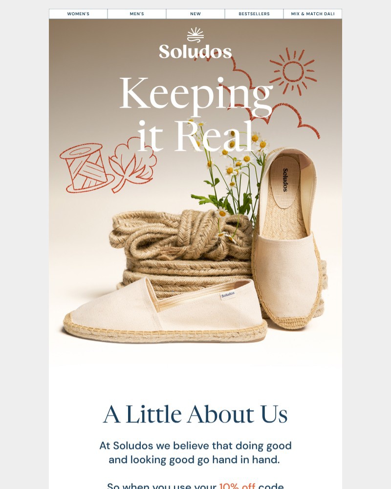 Screenshot of email with subject /media/emails/more-than-just-great-shoes-c90972-cropped-58612c3a.jpg